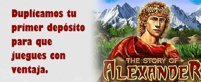 Torneo de Slots Flash