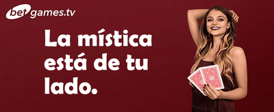 Bono de Recarga VIP