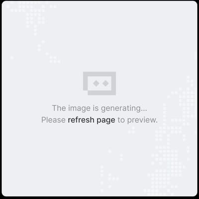 Slots Megaways con luces de neón