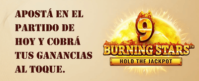 Giros Gratis Semanales