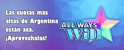 Lluvia de Giros Gratis promotion banner