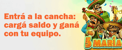 Poster de juego de pesca arcade con peces coloridos y monedas de oro